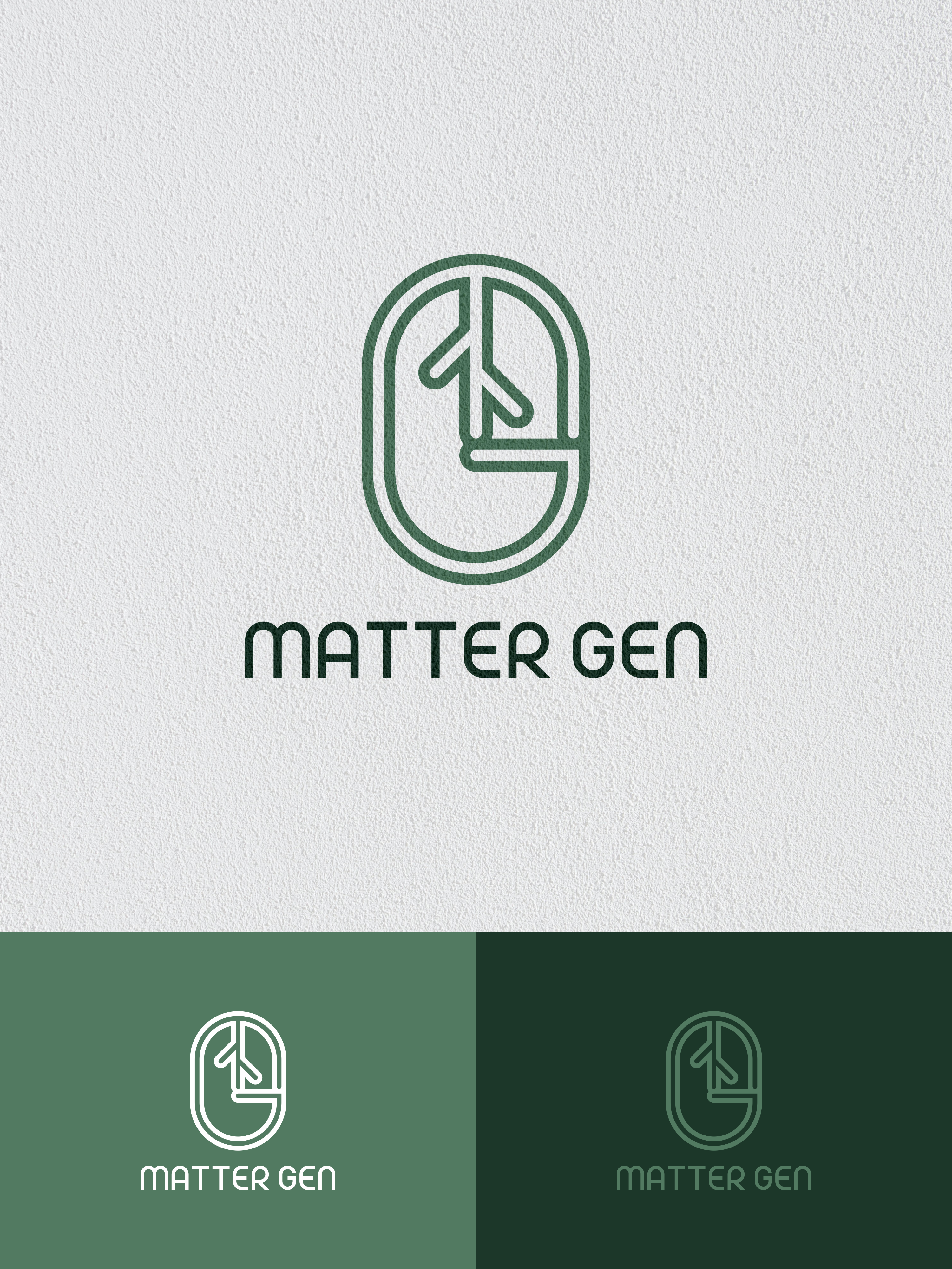 Logo Design by soriyeee for this project | Design #25879162