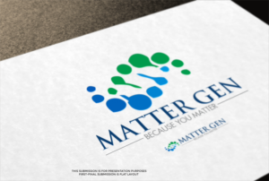 Logo Design by padamurah for this project | Design: #25868164