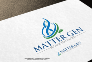 Logo Design by padamurah for this project | Design: #25868165