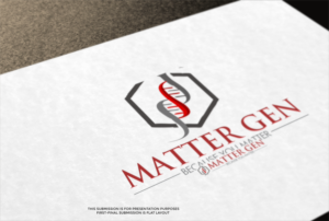 Logo Design by padamurah for this project | Design: #25868166