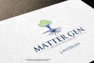 Logo Design by padamurah for this project | Design: #25868168