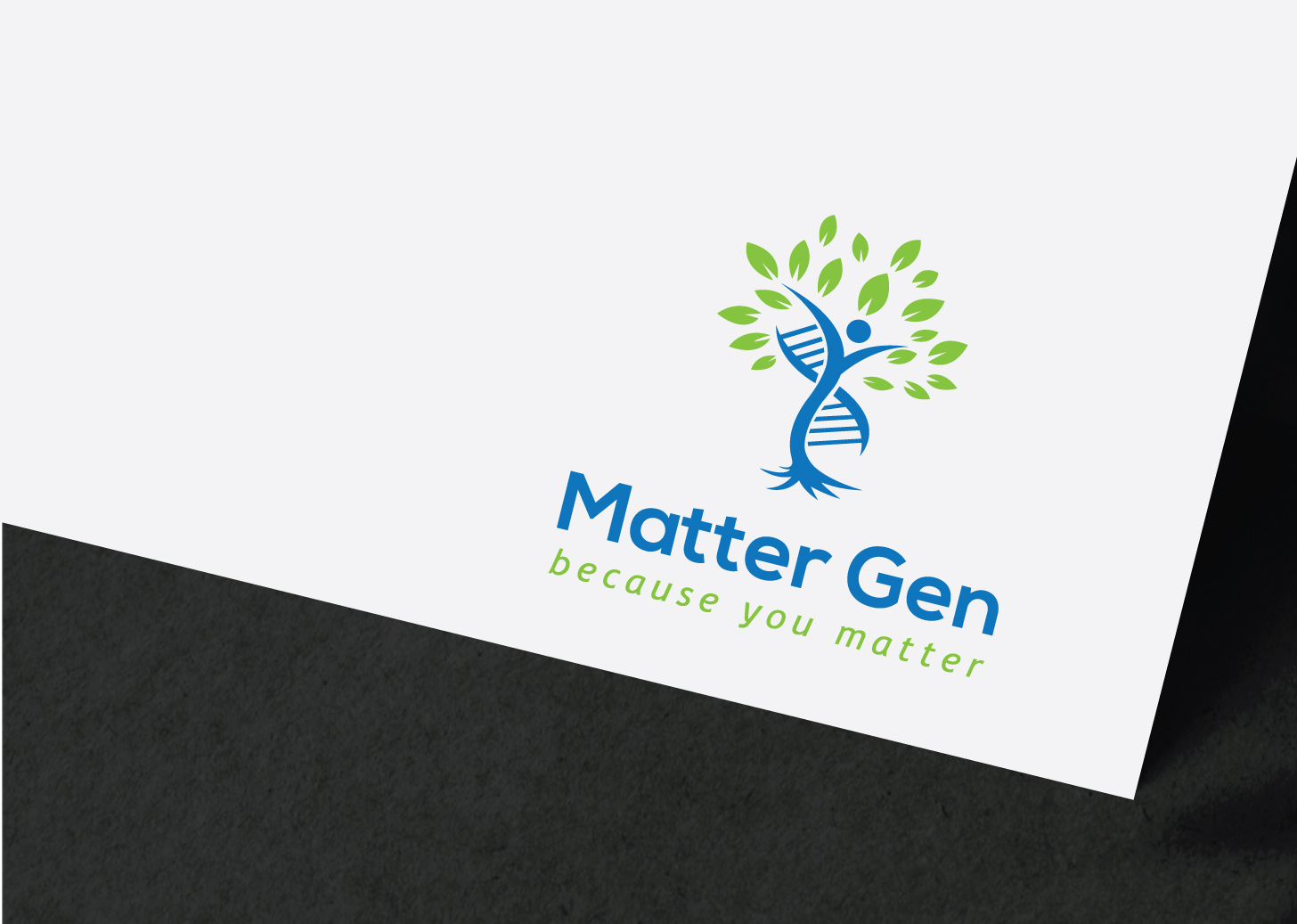 Logo Design by hoaihoai for this project | Design #25880606