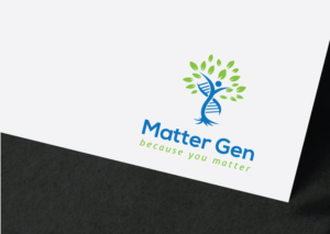 Logo Design by hoaihoai for this project | Design: #25880606