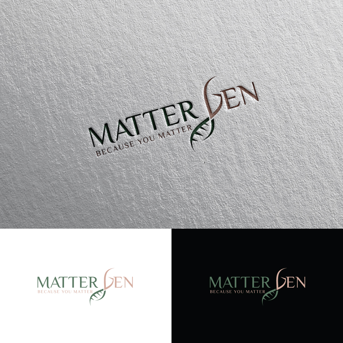 Design de Logo par Rii pour ce projet | Design #25865501