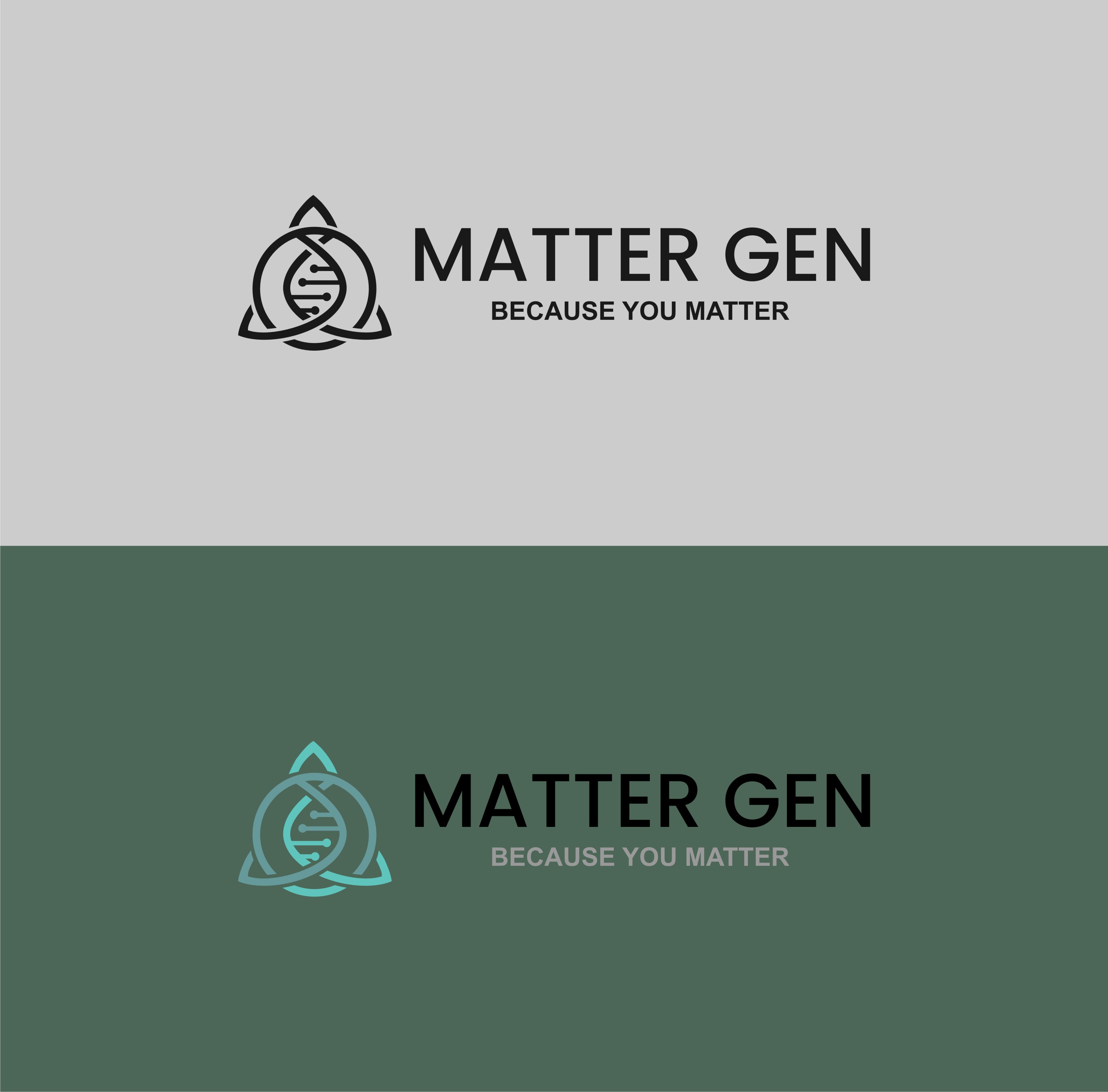 Logo-Design von putritrisna 2 für dieses Projekt | Design #25881511