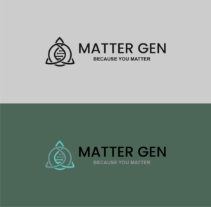 Logo Design by putritrisna 2 for this project | Design #25881511