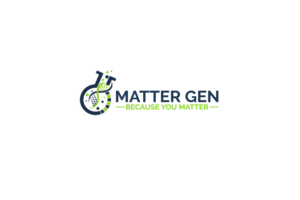 Logo Design by Sara 52 for this project | Design: #25865988