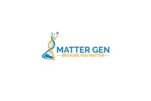 Logo Design by Sara 52 for this project | Design: #25865989