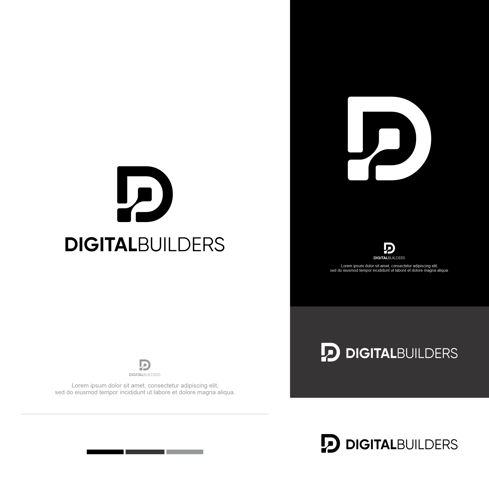 Diseño de Logo por Alexturner para Cloud City PR | Diseño #25865679