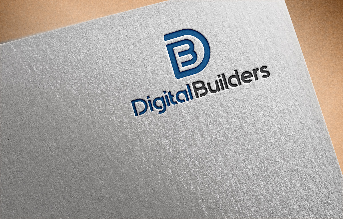 Logo Design by Vishak vasu for Cloud City PR | Design #25889914