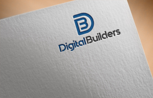 Diseño de Logo por Vishak vasu para Cloud City PR | Diseño #25889914