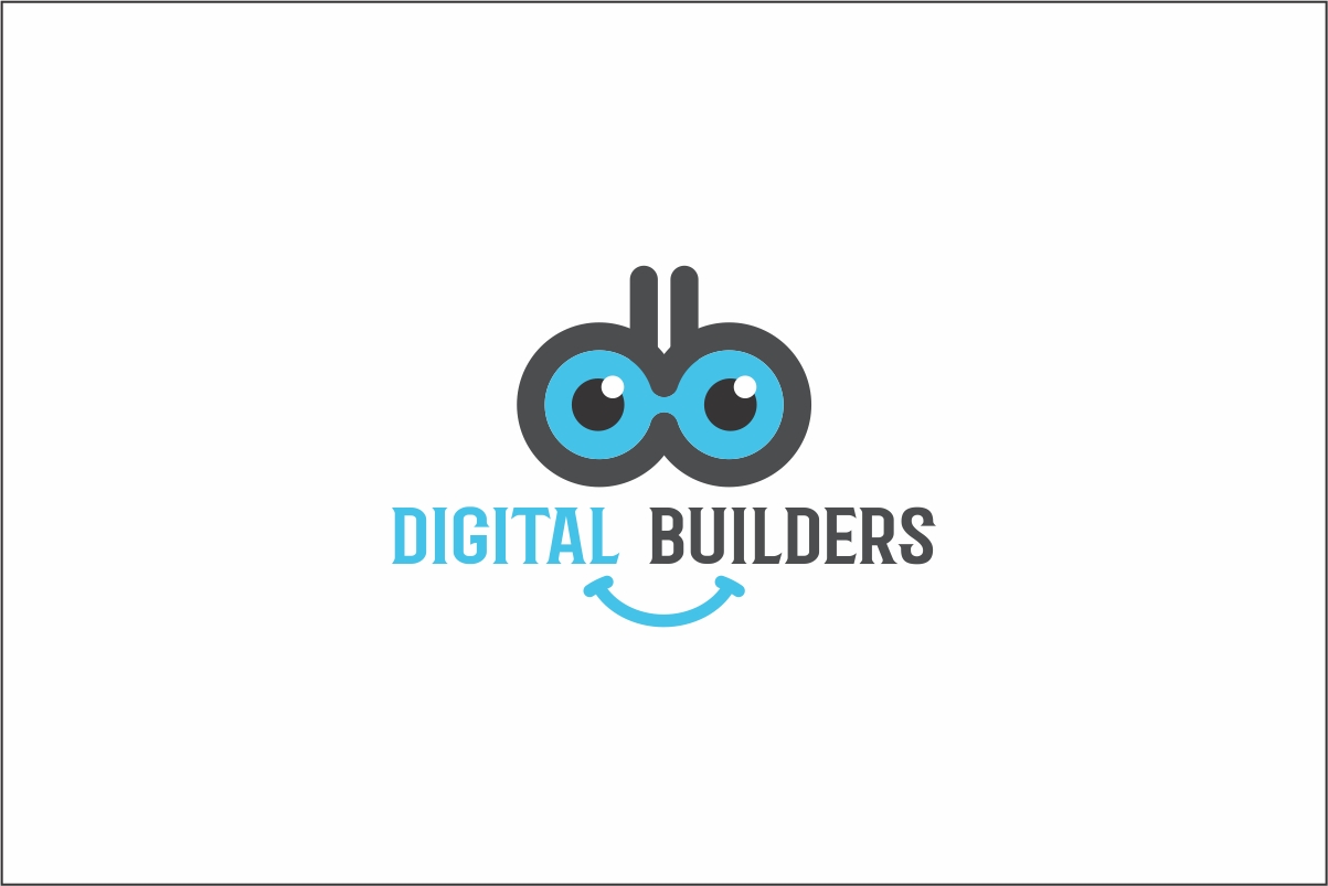 Logo-Design von Robert Macwan für Cloud City PR | Design #25861530