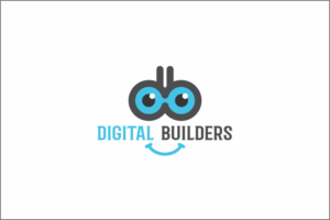 Diseño de Logo por Robert Macwan para Cloud City PR | Diseño #25861530