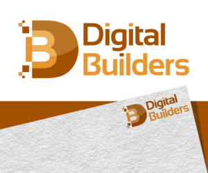 Logo Design by Jay Design