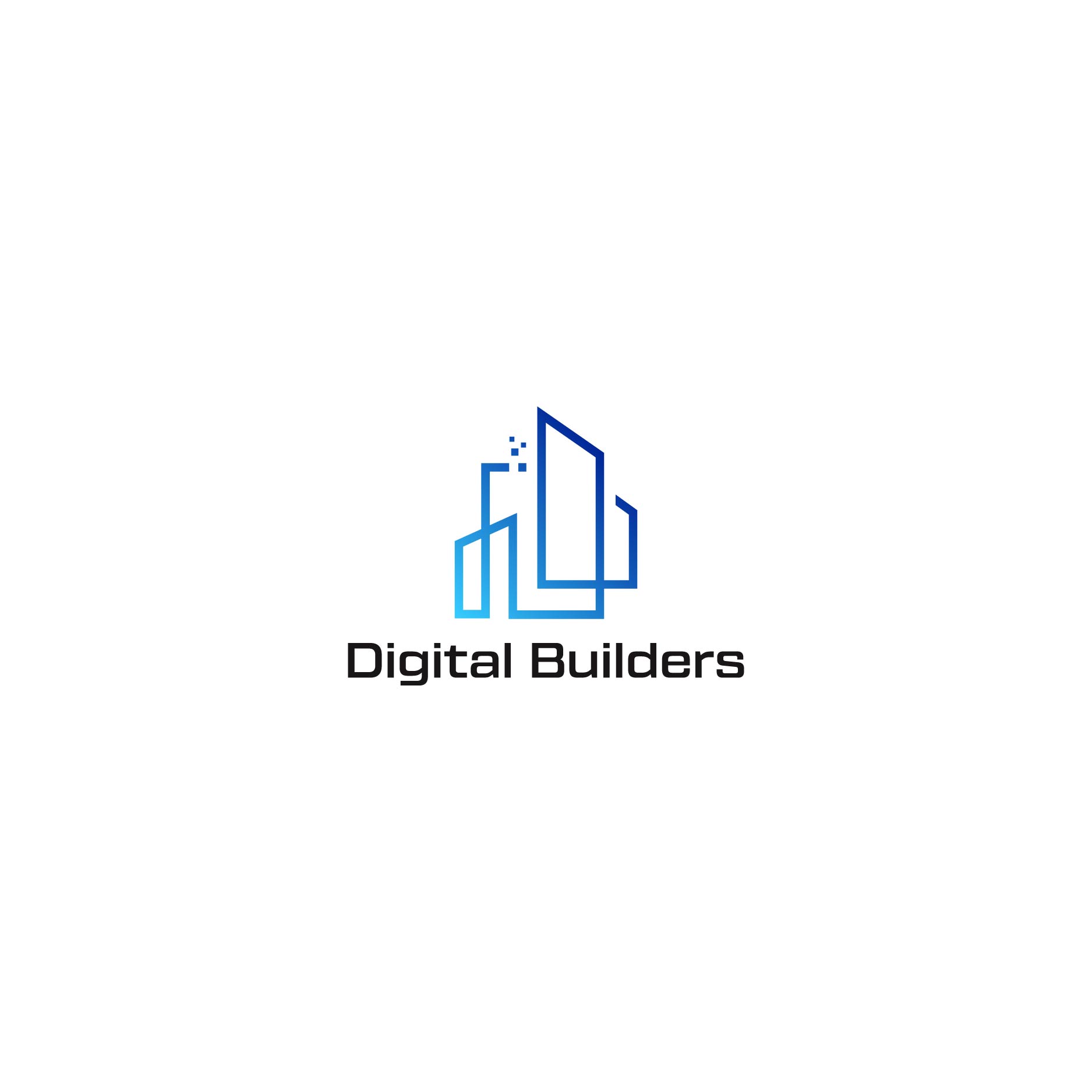 Logo-Design von creative.bugs für Cloud City PR | Design #25855011