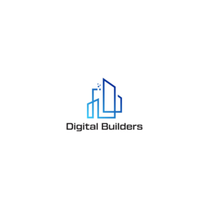 Logo-Design von creative.bugs für Cloud City PR | Design: #25855011