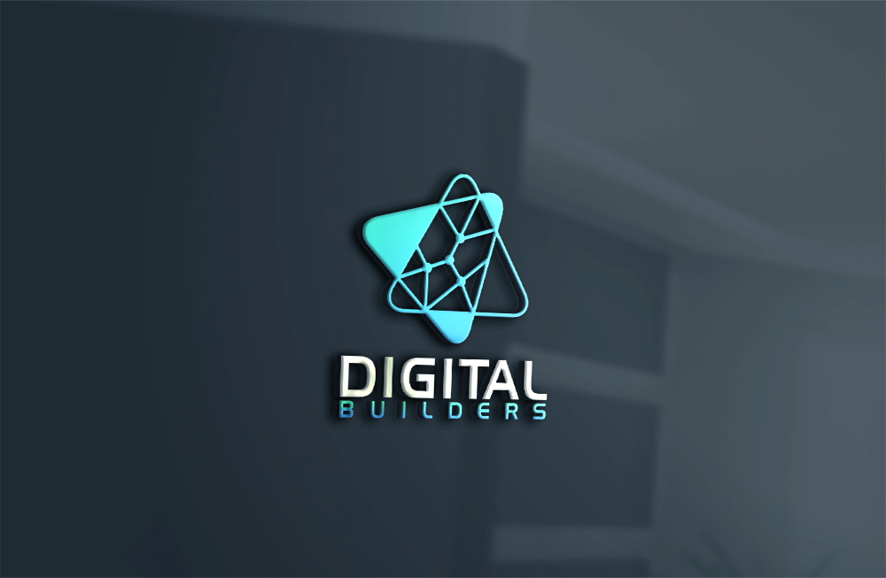 Logo-Design von 4tech services für Cloud City PR | Design #25851054