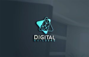 Logo-Design von 4tech services für Cloud City PR | Design: #25851054