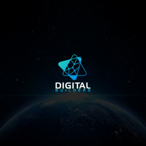Logo-Design von 4tech services für Cloud City PR | Design: #25851055