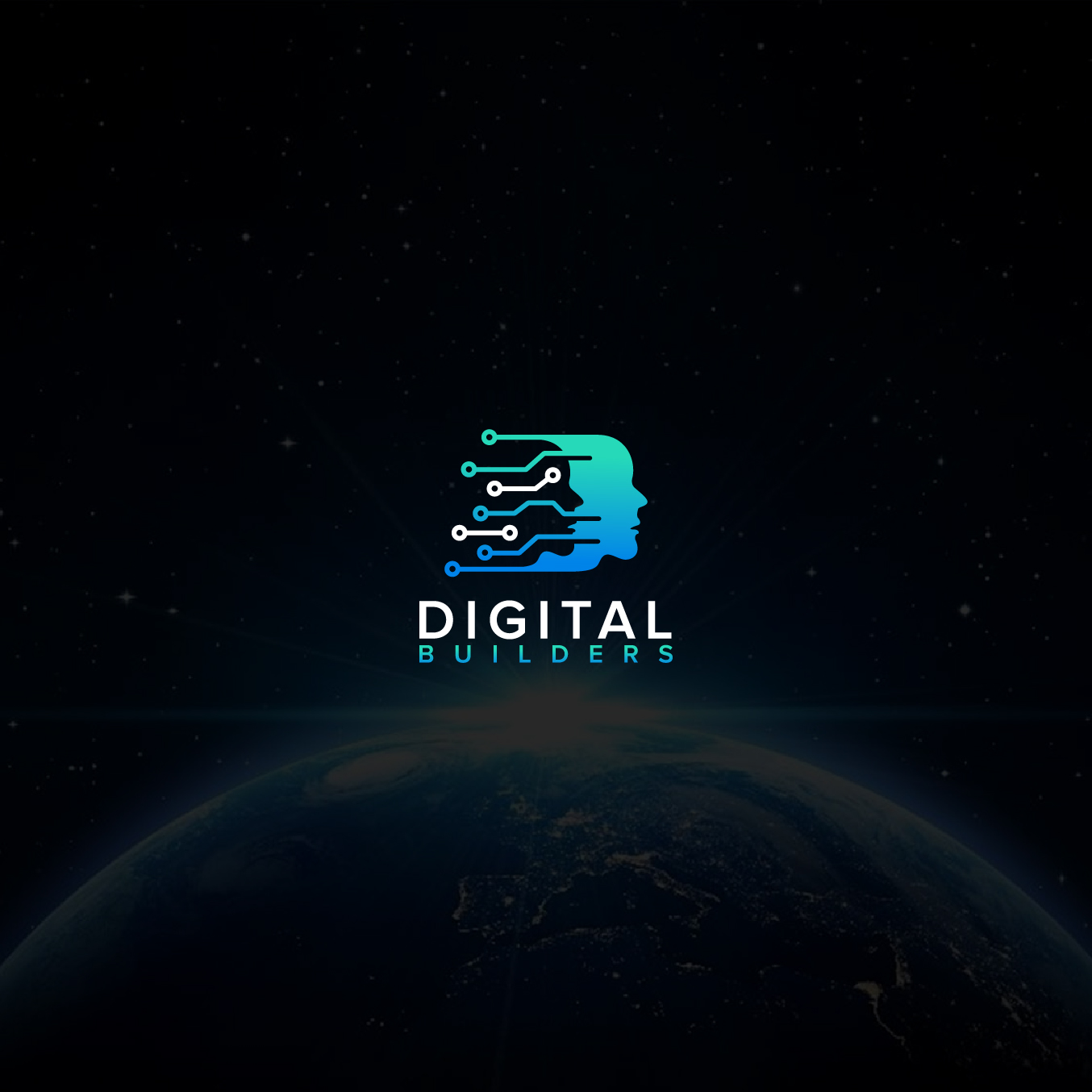 Logo Design by 4tech services for Cloud City PR | Design #25855721