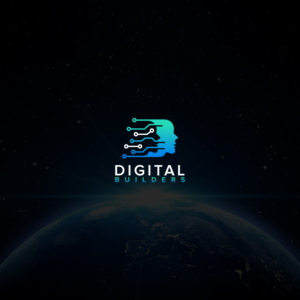 Logo-Design von 4tech services für Cloud City PR | Design: #25855721