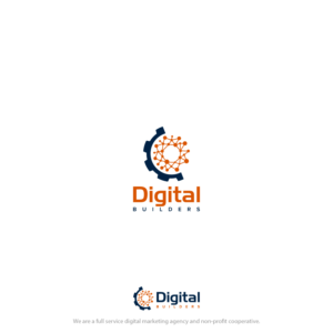 Logo-Design von 4tech services für Cloud City PR | Design: #25856515