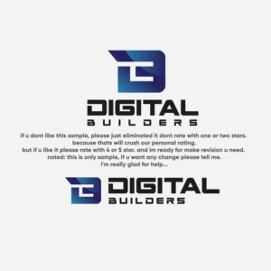 Logo-Design von IdentsArt für Cloud City PR | Design: #25863483