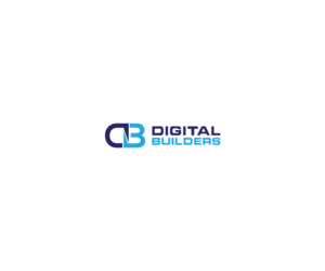 Logo-Design von Synthi für Cloud City PR | Design: #25859989