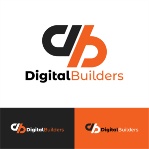 Logo-Design von diasfebim für Cloud City PR | Design: #25852048