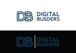 Diseño de Logo por ompratapsinha 2 para Cloud City PR | Diseño #25889507
