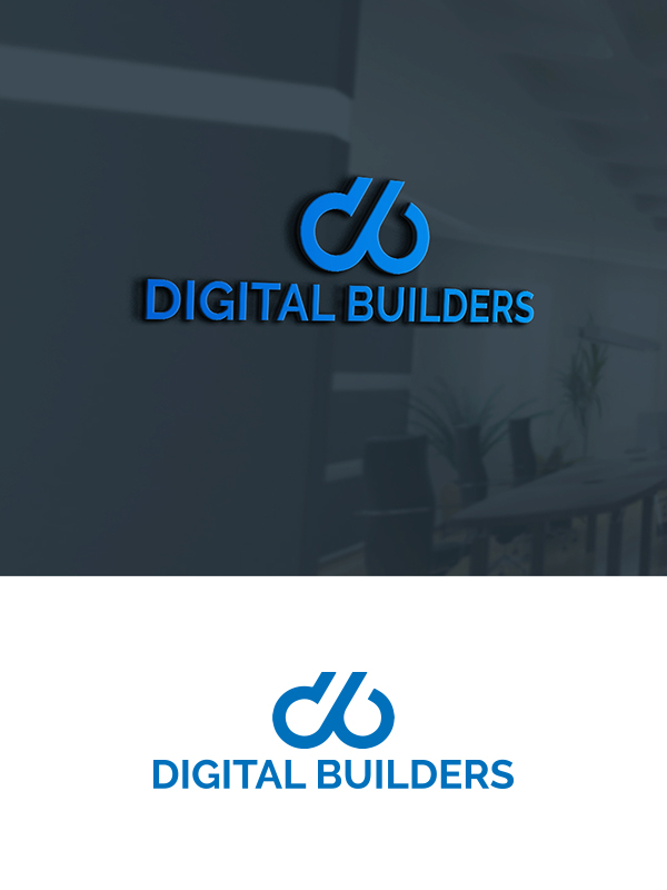 Logo Design by Sara 52 for Cloud City PR | Design #25854853