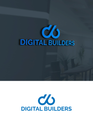 Diseño de Logo por Sara 52 para Cloud City PR | Diseño #25854853