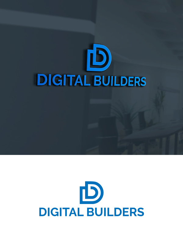 Logo Design by Sara 52 for Cloud City PR | Design #25854854