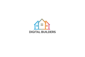 Logo-Design von Sara 52 für Cloud City PR | Design: #25854856