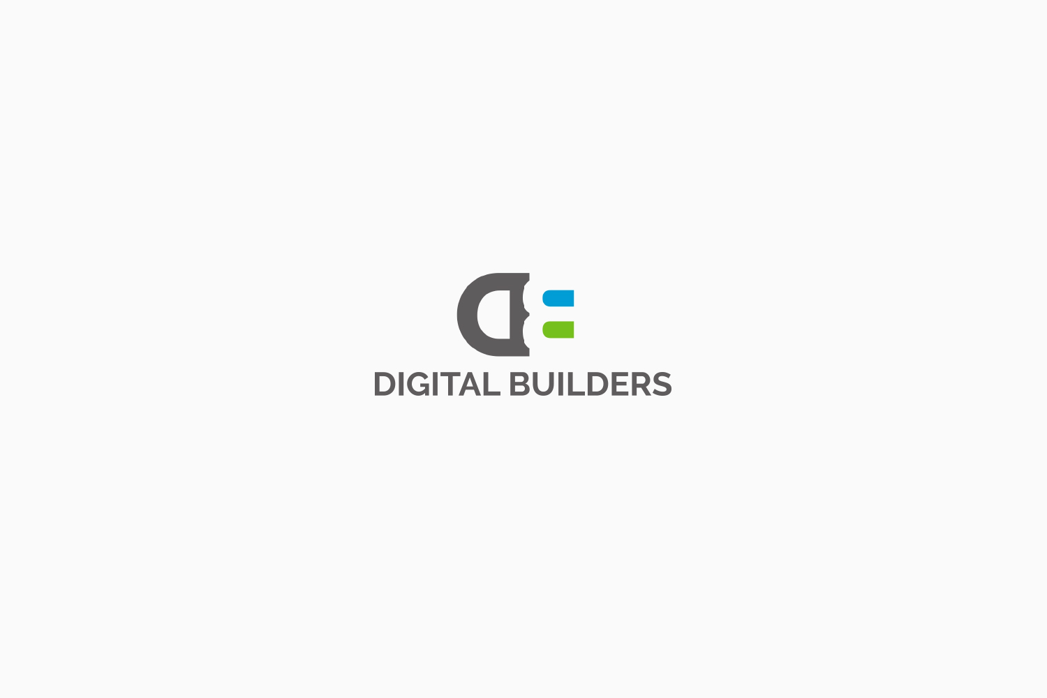 Logo Design by Sara 52 for Cloud City PR | Design #25854857