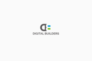 Logo Design by Sara 52