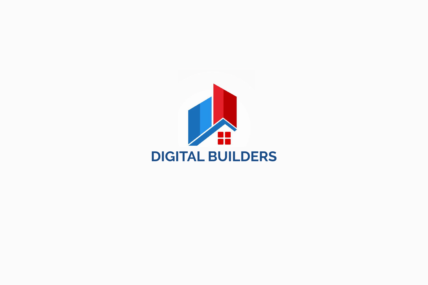 Logo-Design von Sara 52 für Cloud City PR | Design #25854890