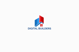 Logo-Design von Sara 52 für Cloud City PR | Design: #25854890