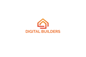 Logo-Design von Sara 52 für Cloud City PR | Design: #25854891