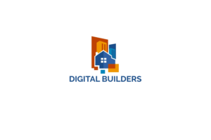 Logo-Design von Sara 52 für Cloud City PR | Design: #25854892
