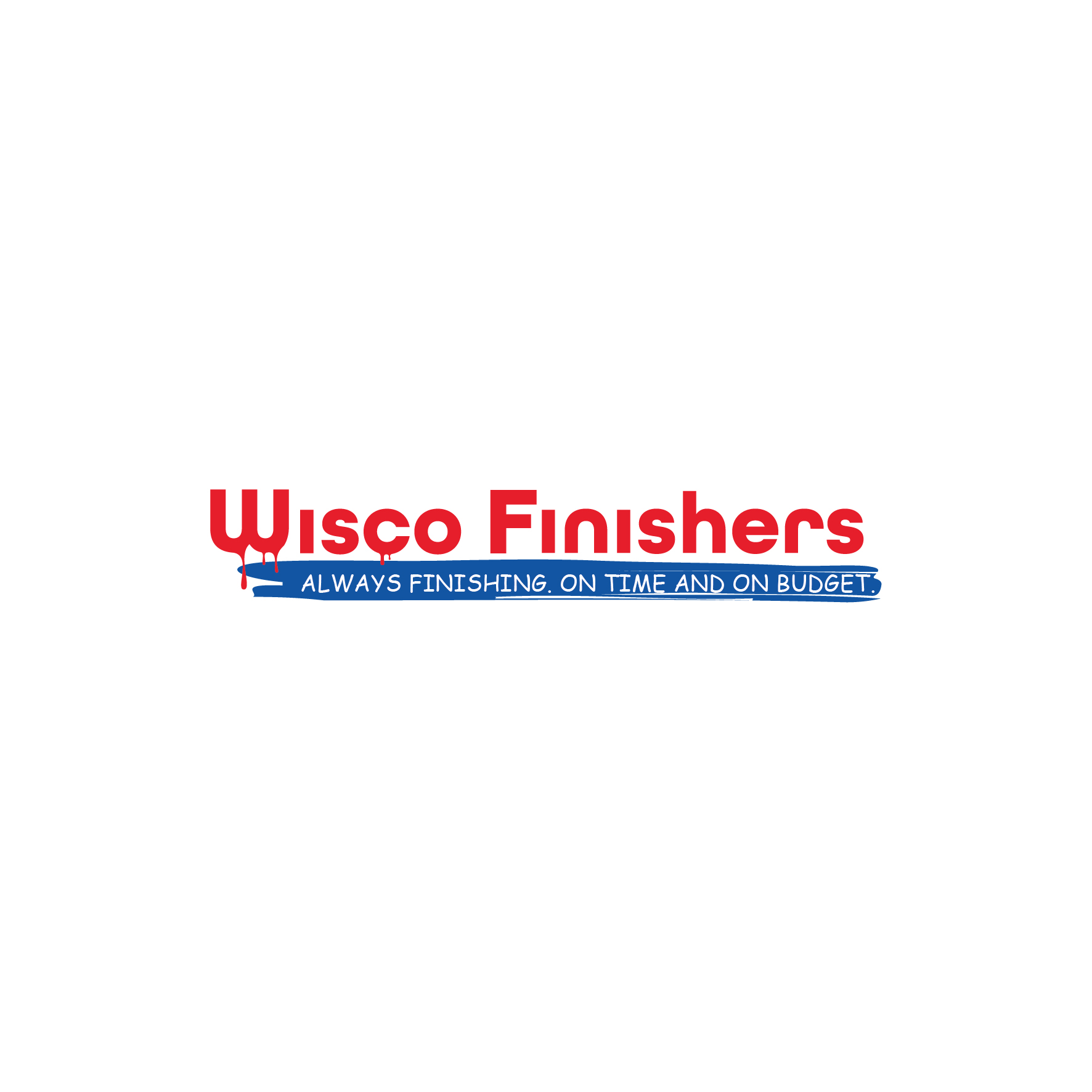 Logo Design by ijozef for this project | Design #25854884