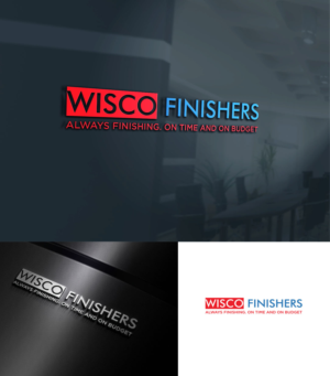Logo Design by keira 2