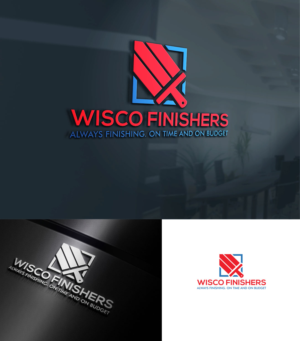 Design de Logo par keira 2 pour ce projet | Design : #25856526