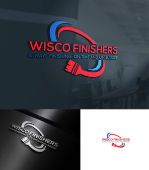 Design de Logo par keira 2 pour ce projet | Design : #25856528