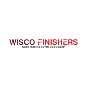 Logo Design by eta for this project | Design #25851347