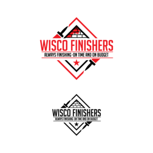 Wisco Finishers   [ tagline: 