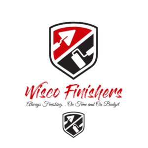 Design de Logo par techteam761 pour ce projet | Design : #25853014