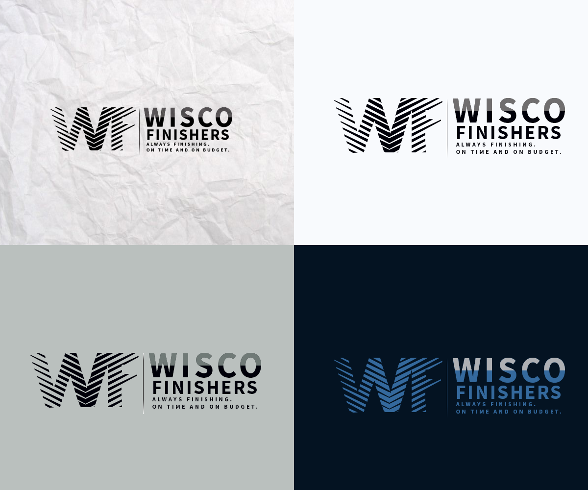 Design de Logo par Rajib Bhattacharya pour ce projet | Design #25854980