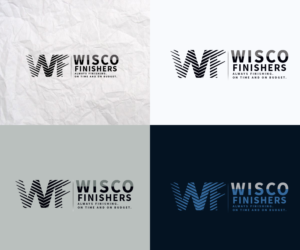 Design de Logo par Rajib Bhattacharya pour ce projet | Design : #25854980