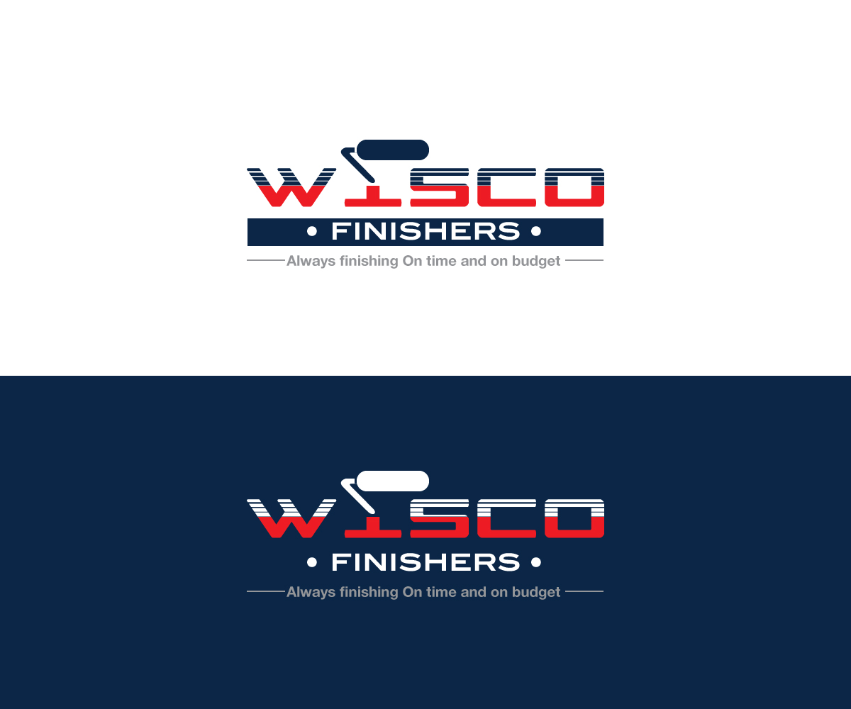 Design de Logo par edwinnegz1 pour ce projet | Design #25850975